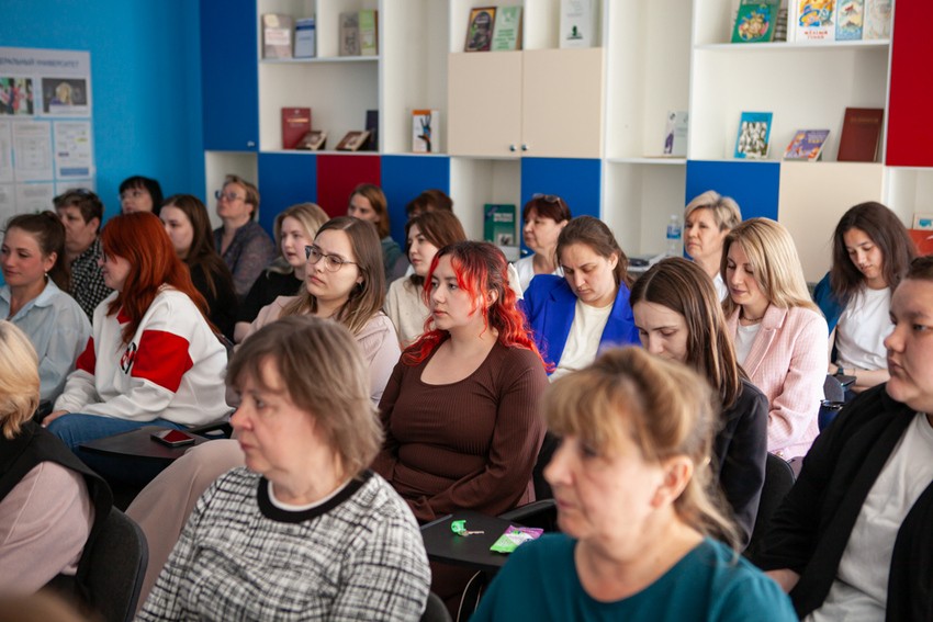 �������������� ����� ������ � '���������������' �����