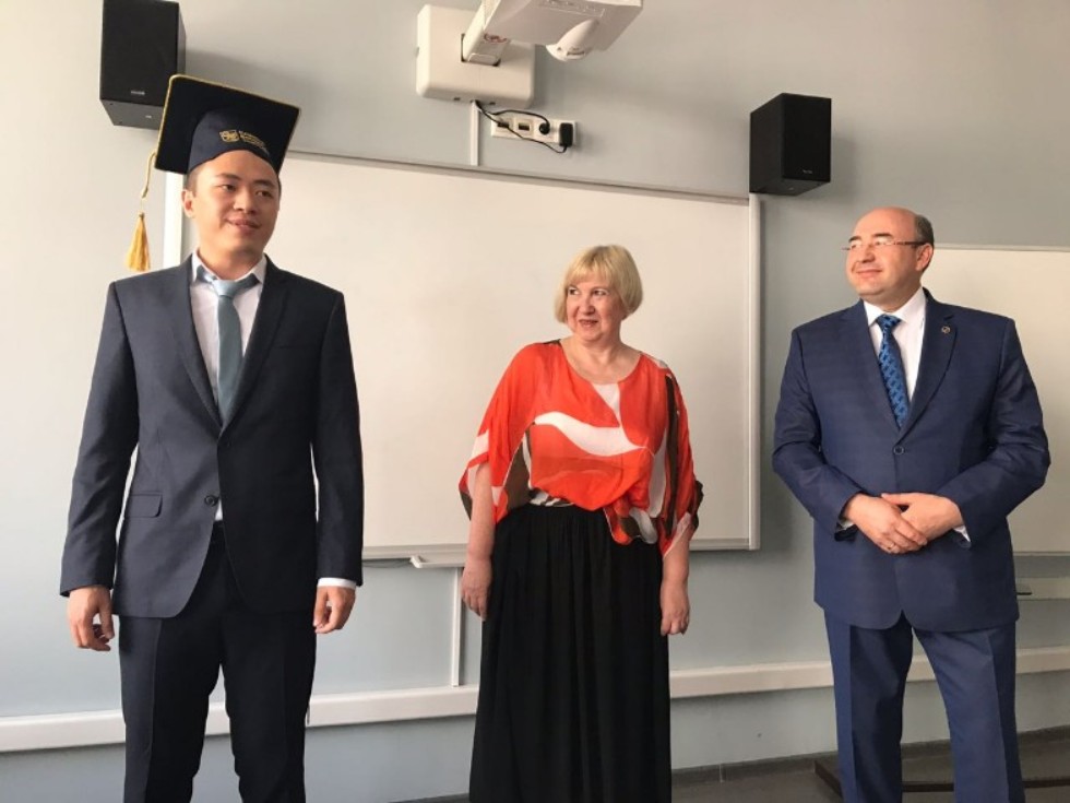 � ������ ������ ����� ������!