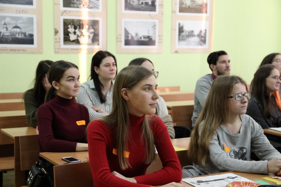 � ���������� ��������� ��� ������ ������ �������������� ����� 