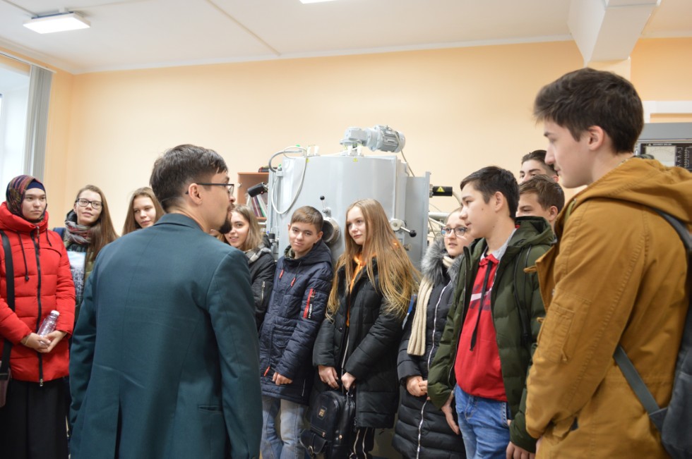 ���� �������� ������ ����������� ���������