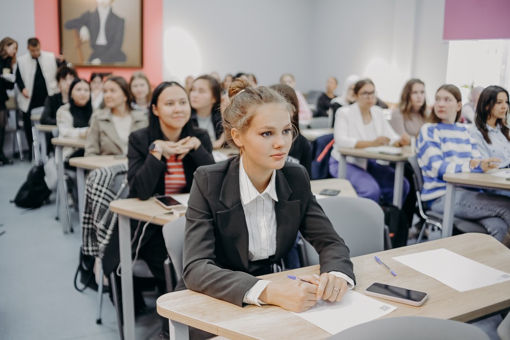 ������-����� '������� �� ������' ������ � ��������� ������������� ���������