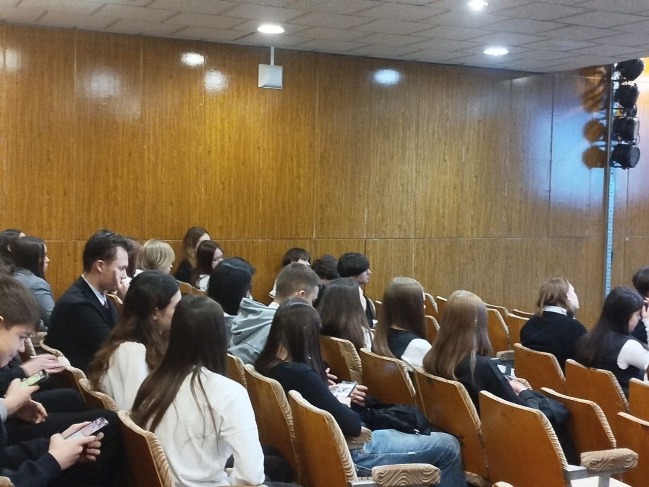 ��� ������� ��������� �� ����? ,������������������ �������, �����������, ���������