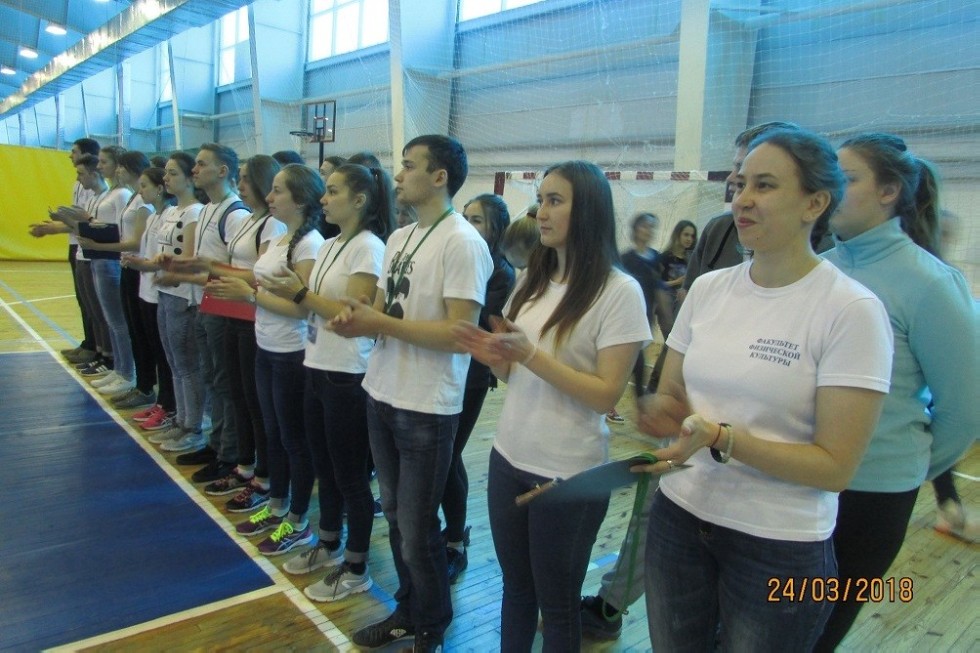 ������� ��������� ��������  ����������� ���������  ���  ��������� ������� � ��������� ������������ �� ���������� � ����� XXXI  ����������� ��� '��������'