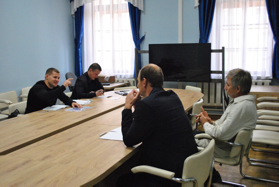 ������������� ������������ ������ ������� � ������