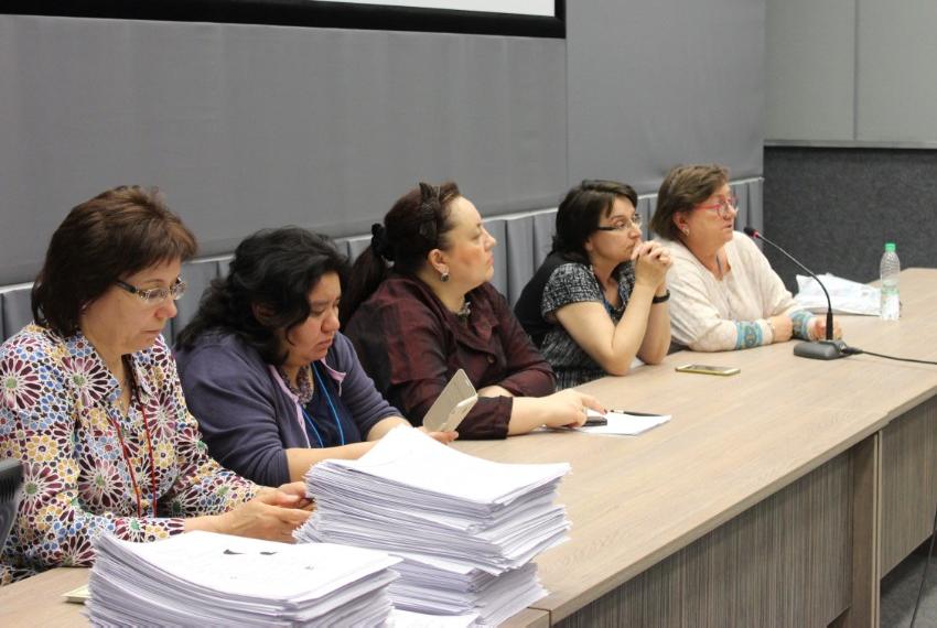 � ������ ������ II ������������� ������-������������ ������� �������� � �������������� ����������� ������