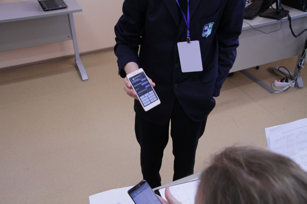 ������ ���������� �������������; ���������� � ������������� ������������ �� III ������������� (XIX ����������)������� ����������� �������� ����� �.�.������������(��� ����������� 4-7 �������) ������ � ���������� ���������