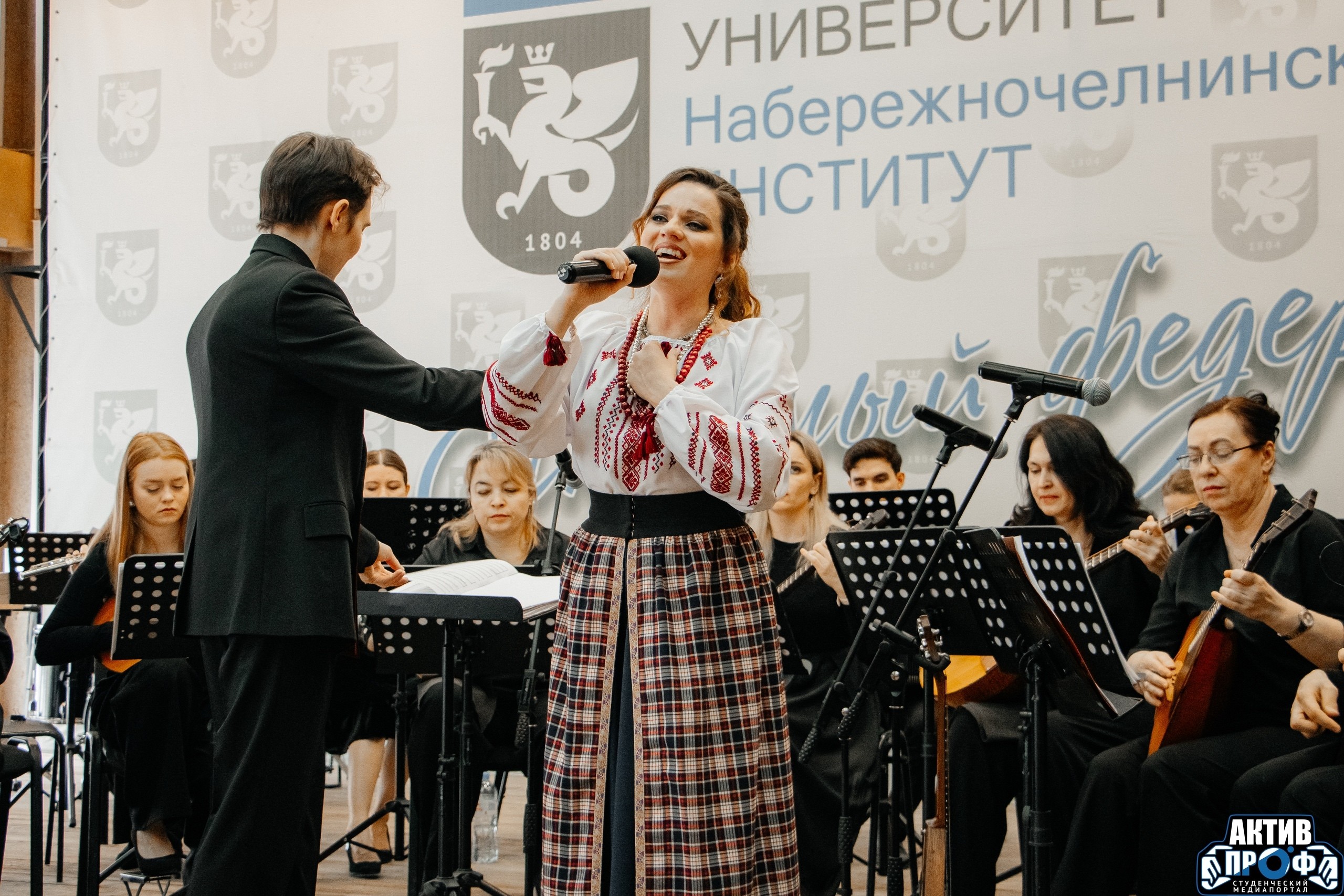 �������� ���������� � ����� ������