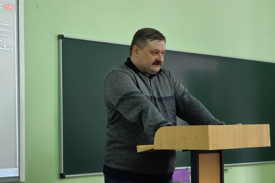 ������-������������ ������� '�������������� � ���������� ������������� ���������� �������� ������� � �������������� ��� ��������� ��������������� ����������� ����������� � �������� ���������� ������������ ���� ���'