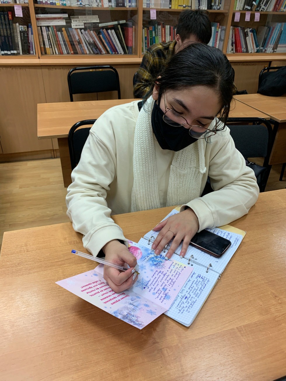 �������� ���������� ��������