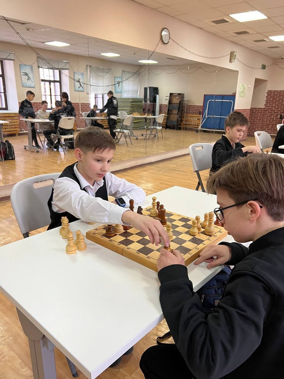 � ����� �������� ��������� ����