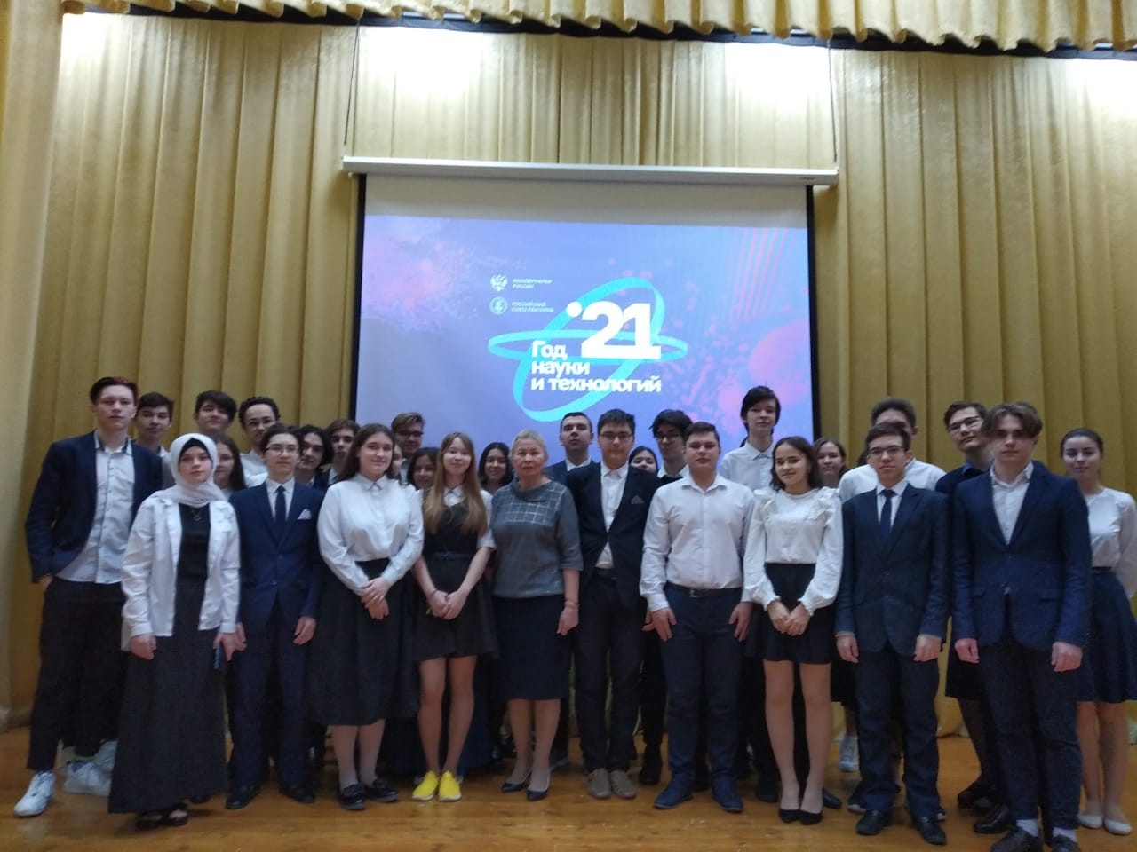 ��������� һә� �ә�ә������� ����������� ��������� �������ә �ә� һә� �����������ә� ��� ��������� �ә��ә� ��ү ��������ә �������