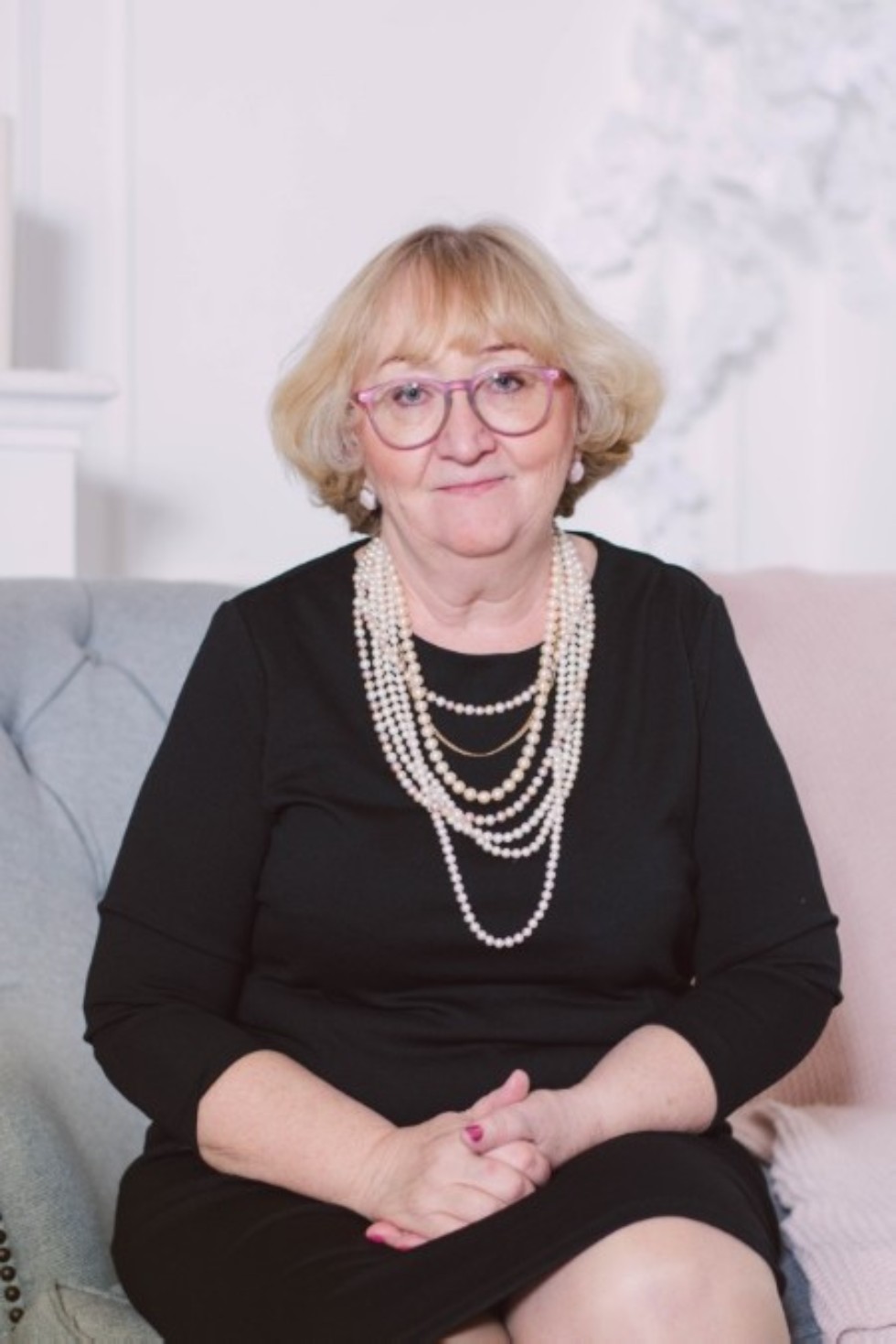 �������� �������������: '������� � ����� - ���� � �������������'