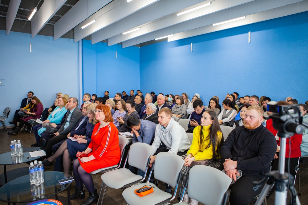 III ������������� ������-������������ ����������� '������ �������� ������ � ��������������� ����������� �� �����������-������� � ����������� �����������'