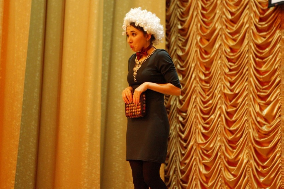 ���������: ���� ���� �������, ������ � ����������� ������