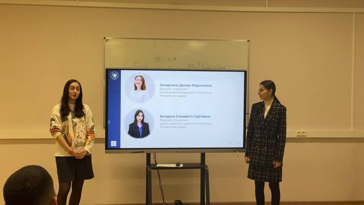 ��������� ���� '������� � ������' � ��������� �����