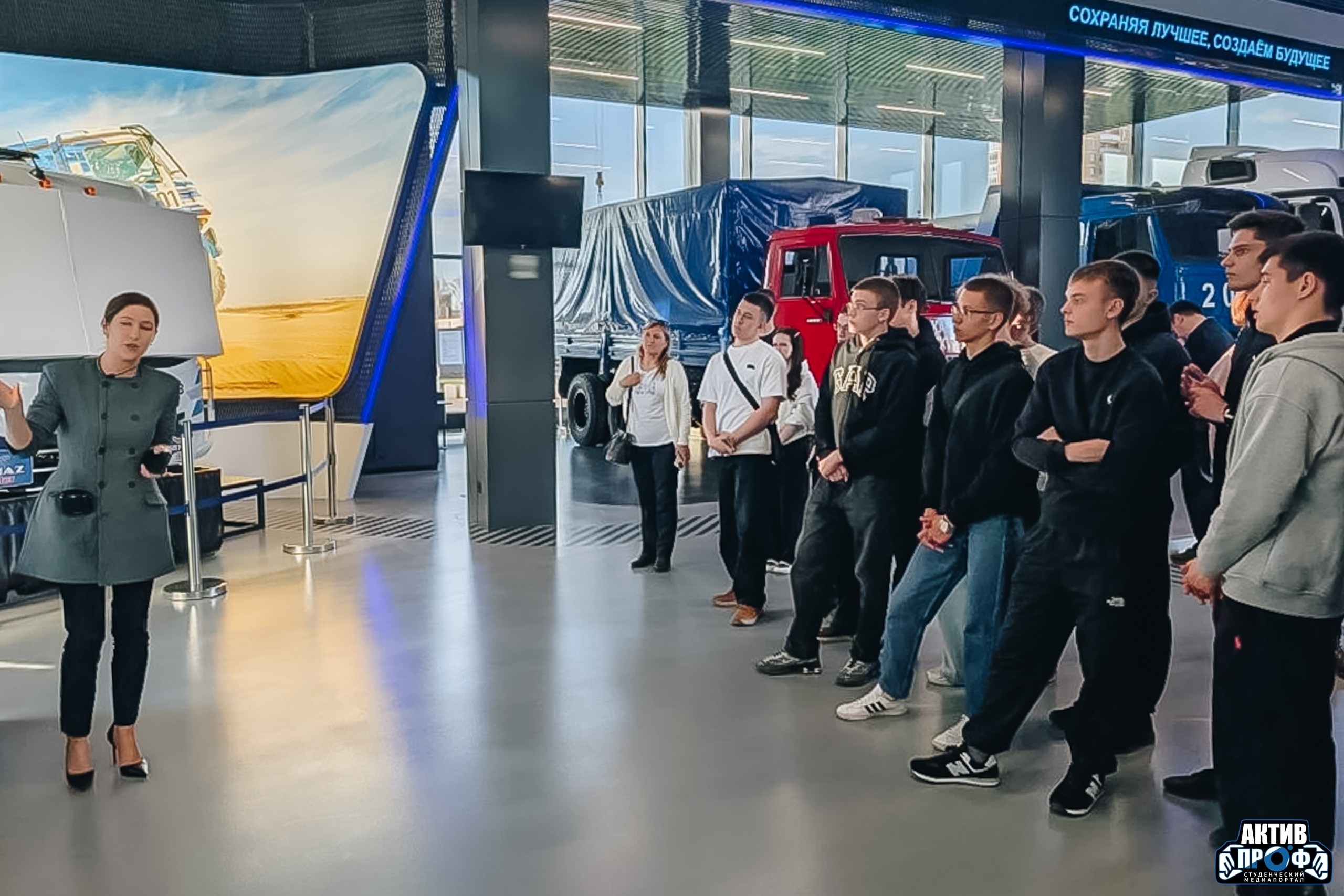 ���� �����, ��� ��������� �� ������ ������