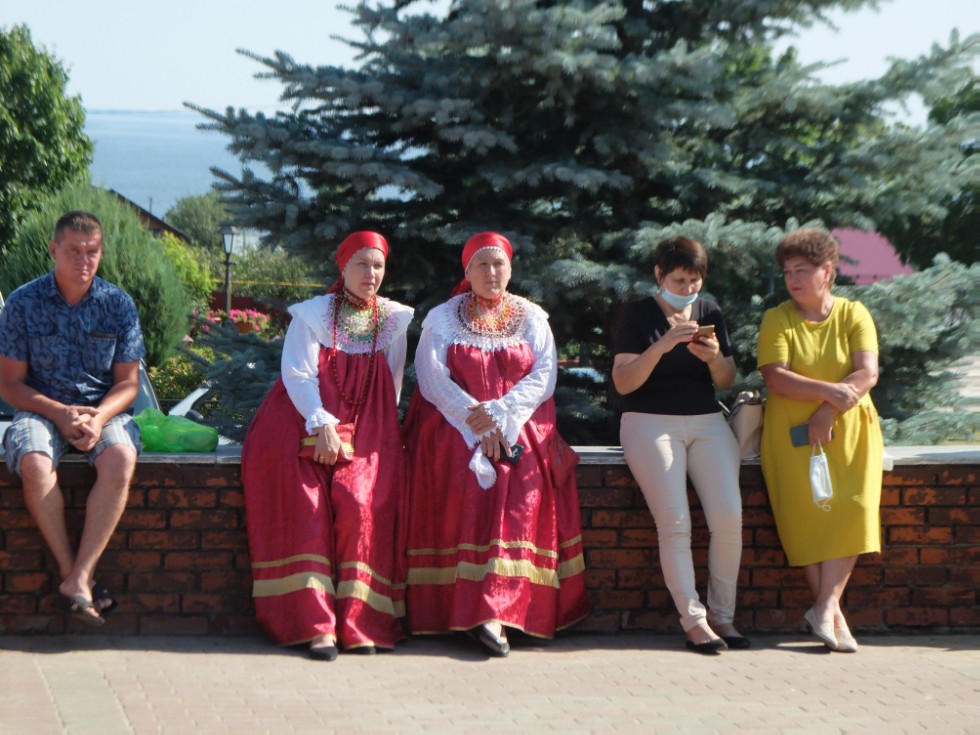 ����������� ��������, ����������� 238-����� �.�.���������