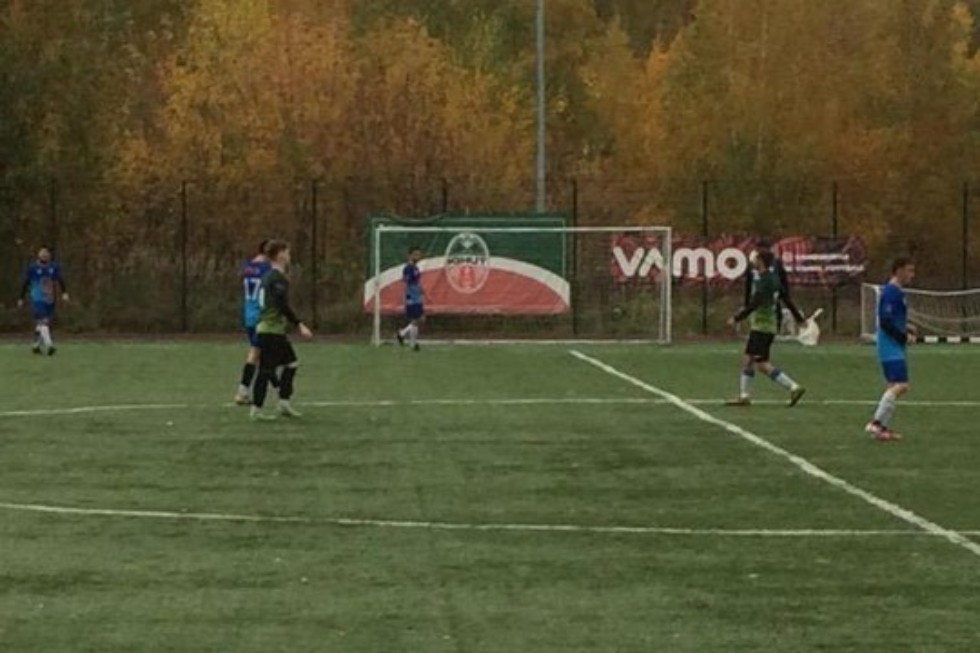 ���������� ������ � ������!