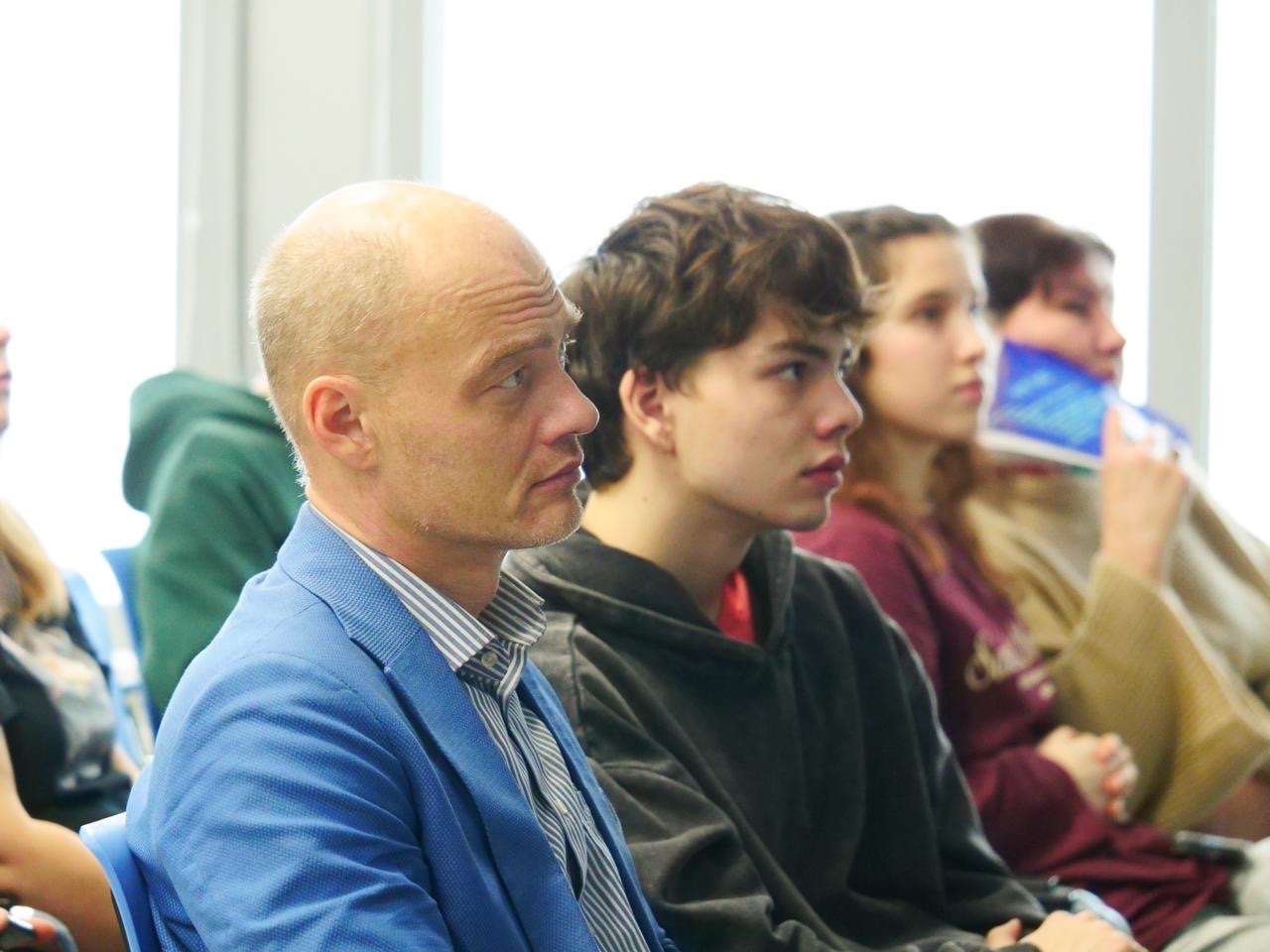 Рубрика Рубрика