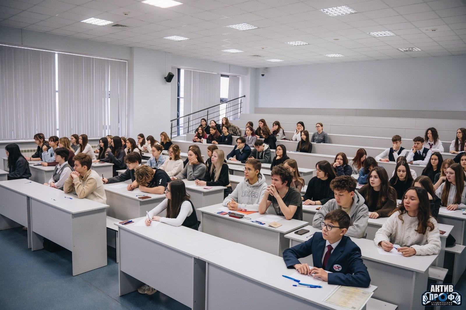 ��������� ������� ������ ����������!