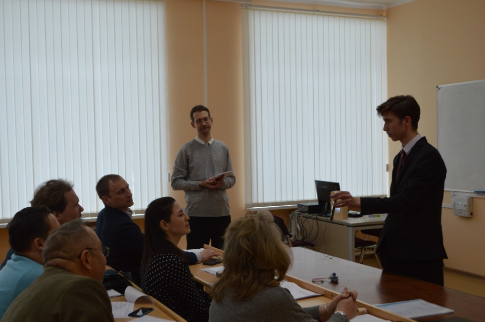 � ���������� ��������� ������ ������ ������ IV ������������� (� ������������� ��������)������� ����������� �������� ����� �.�. ������������