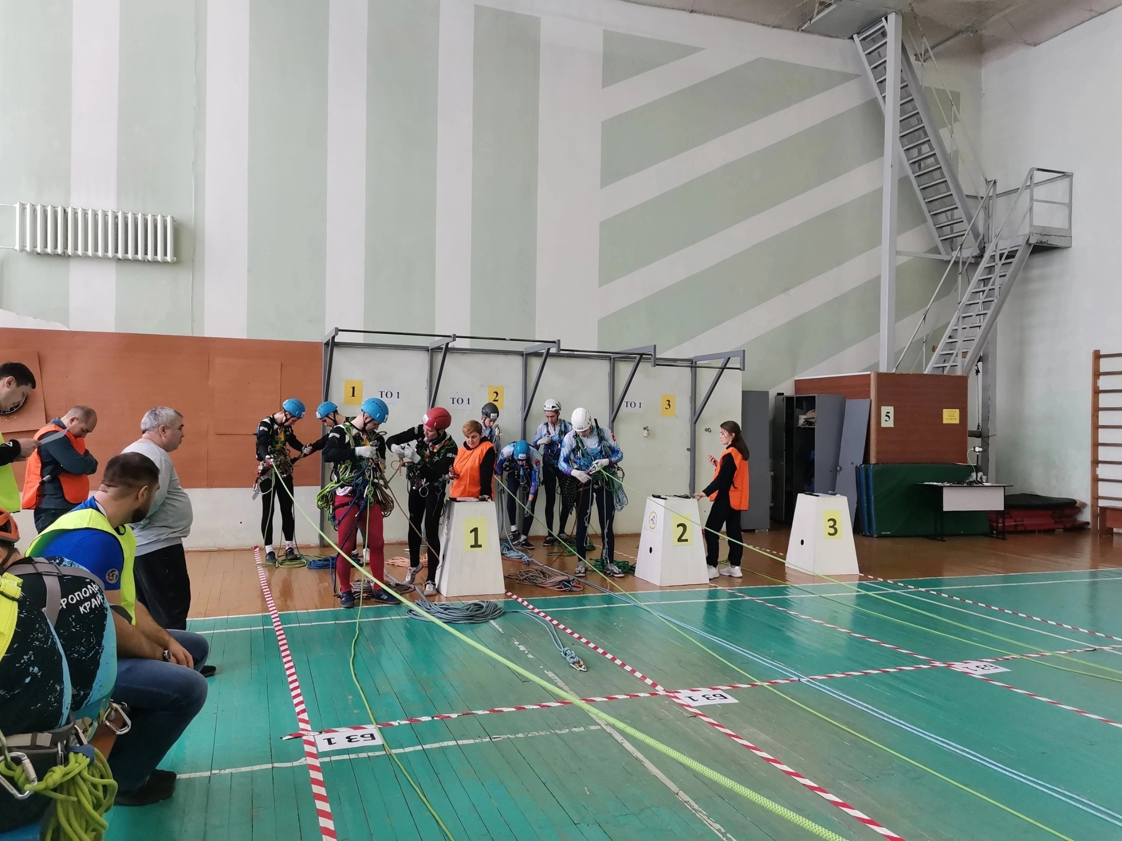 ������������� ���������� ������������ �� ����������� ������� �� ���������� ����������