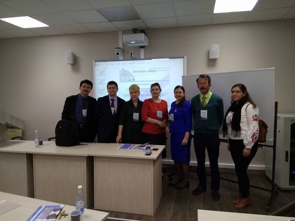 Сотрудничество Сотрудничество