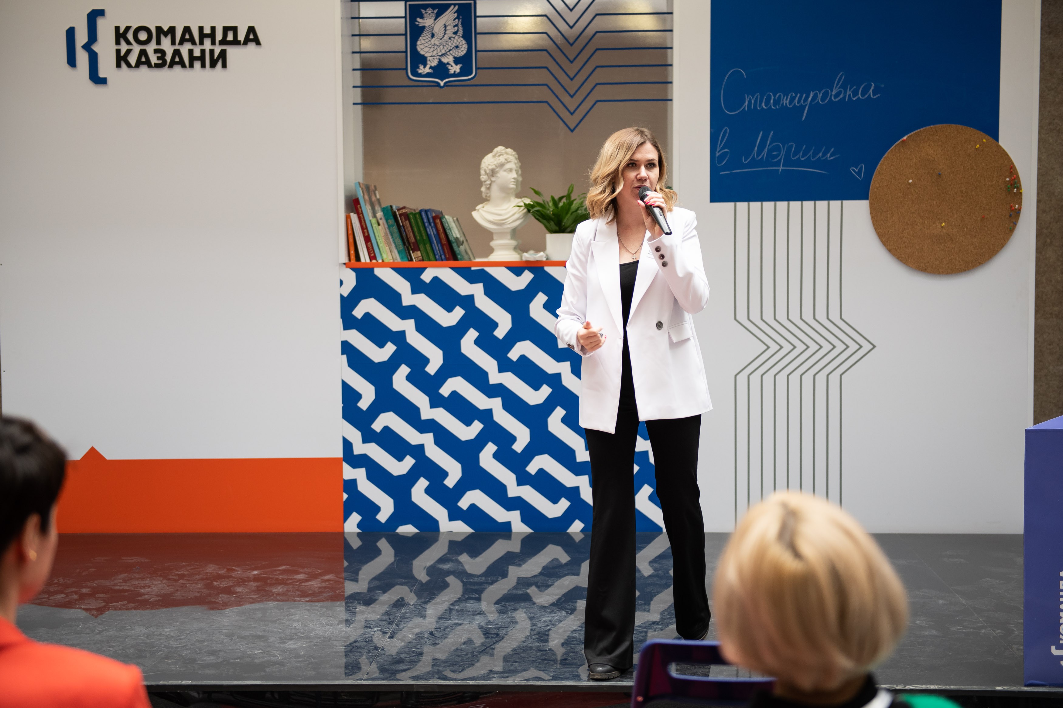 ���������� � �������������� �������� �.������