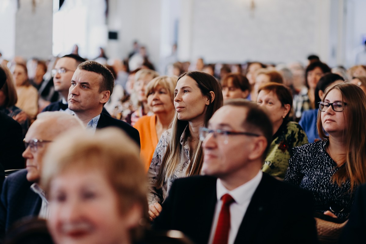 � ��� ��������� ����������� ������� � ���������� 8 �����