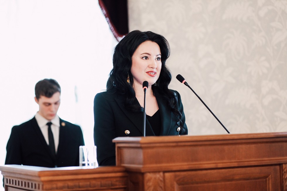 ������������� ���������