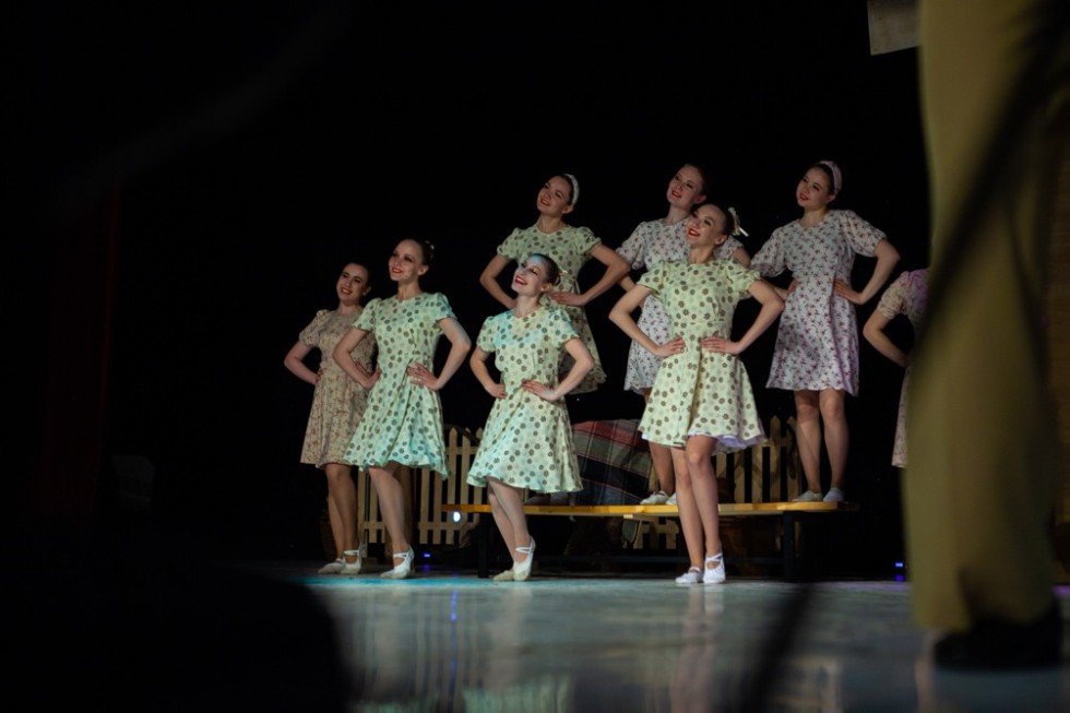 История о Даниле, о возлюбленной его Оксане, о Нечистой силе и Нравственном выборе История о Даниле, о возлюбленной его Оксане, о Нечистой силе и Нравственном выборе