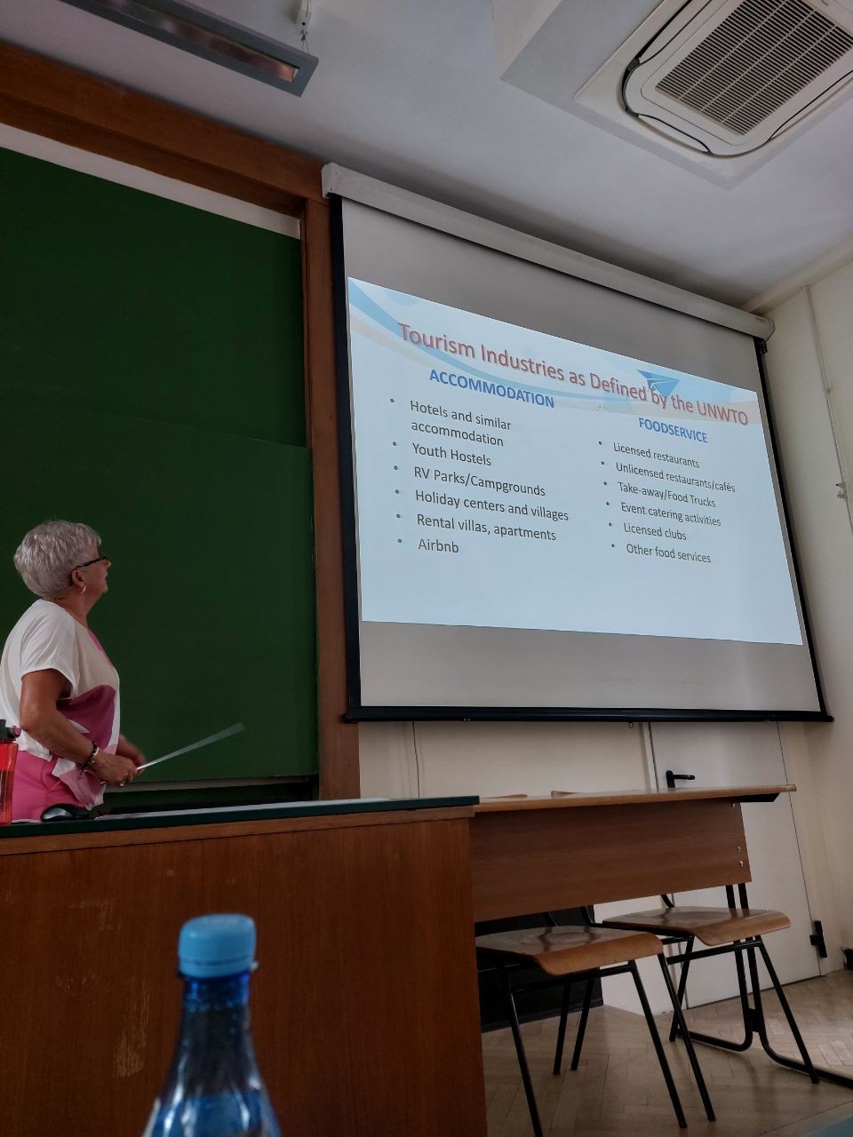 ��  ��������� 