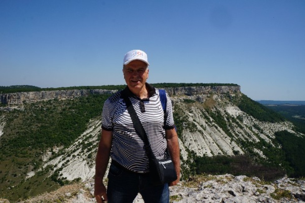 ������ �������: '� �����, ����� � ����, �� ����������� ������������������ ������ ��������'