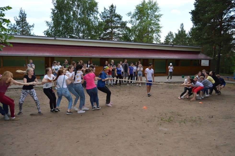 ���������� �������� ��� ���������-������������