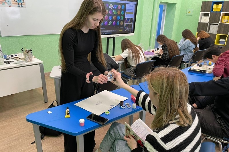 Международный день авиации и космонавтики Международный день авиации и космонавтики