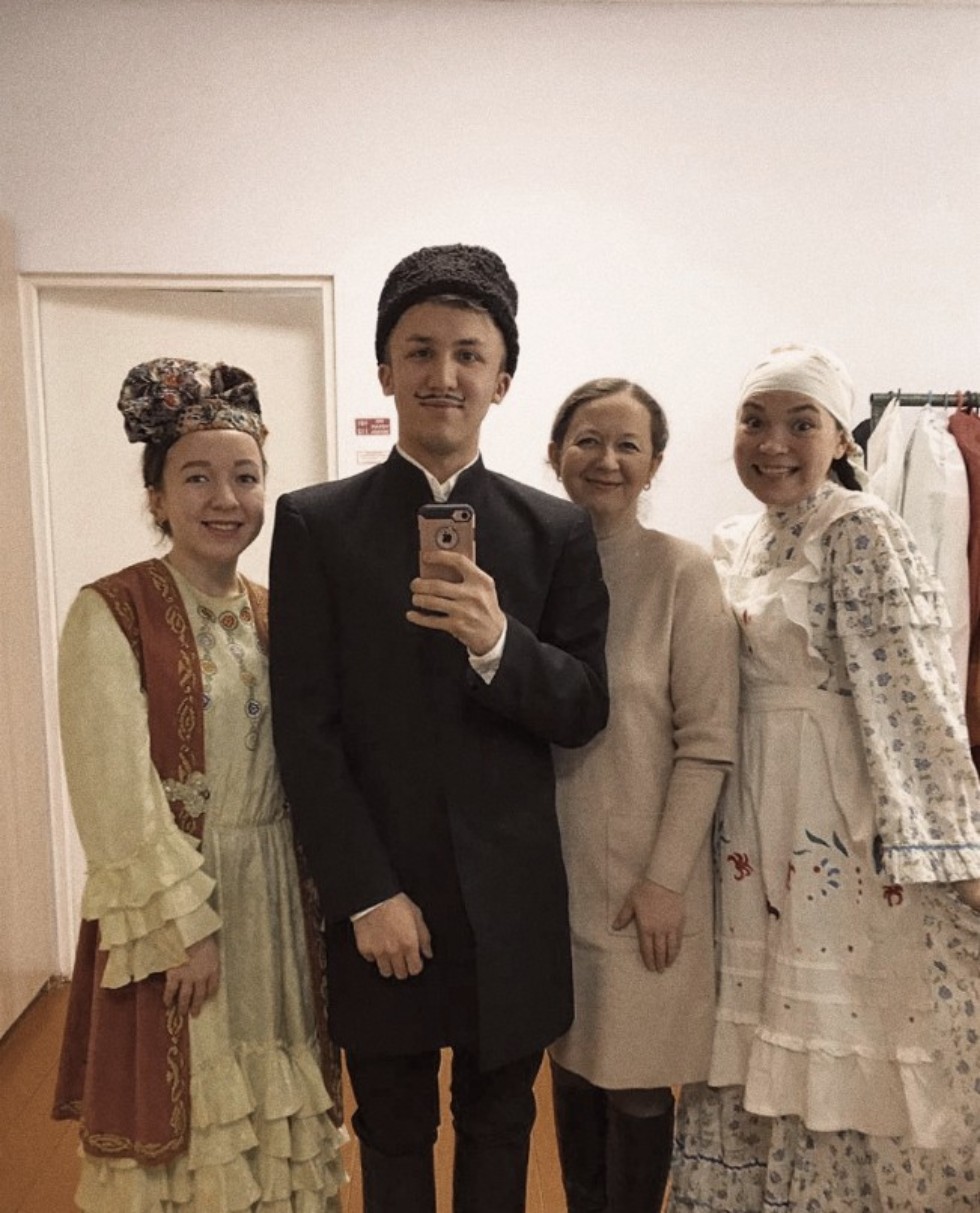 ��������� �� ��������� ������ �����