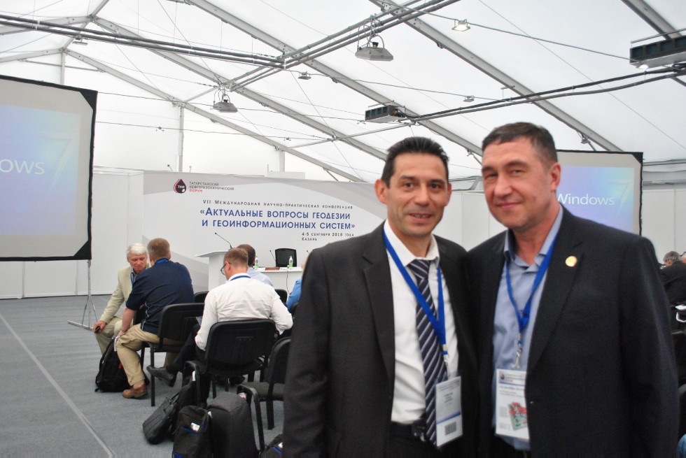 �������� ��� '��������' �������� ������������� ���������� ������������ ������������