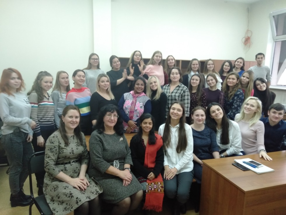 Мастер-классы по индийскому искусству Мастер-классы по индийскому искусству