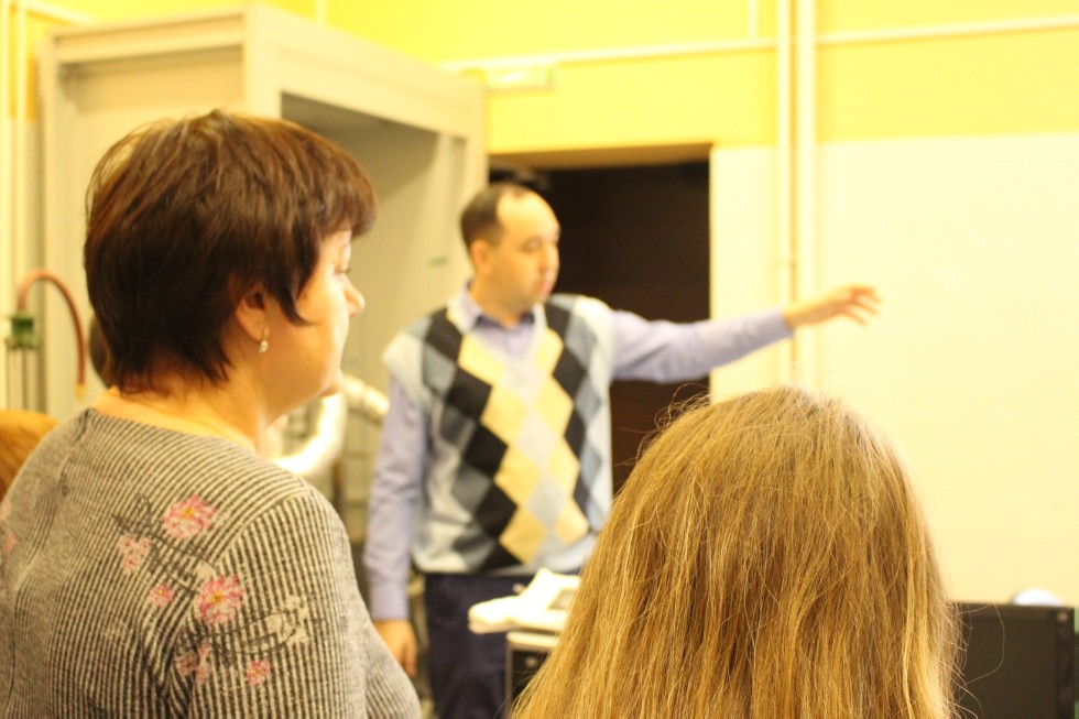 � ���������� ��������� ������ ������ ������ IV ������������� (� ������������� ��������)������� ����������� �������� ����� �.�. ������������