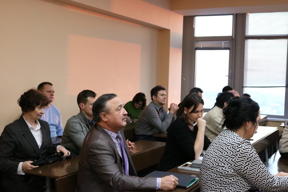 ��������� ������� ������� ������ ����