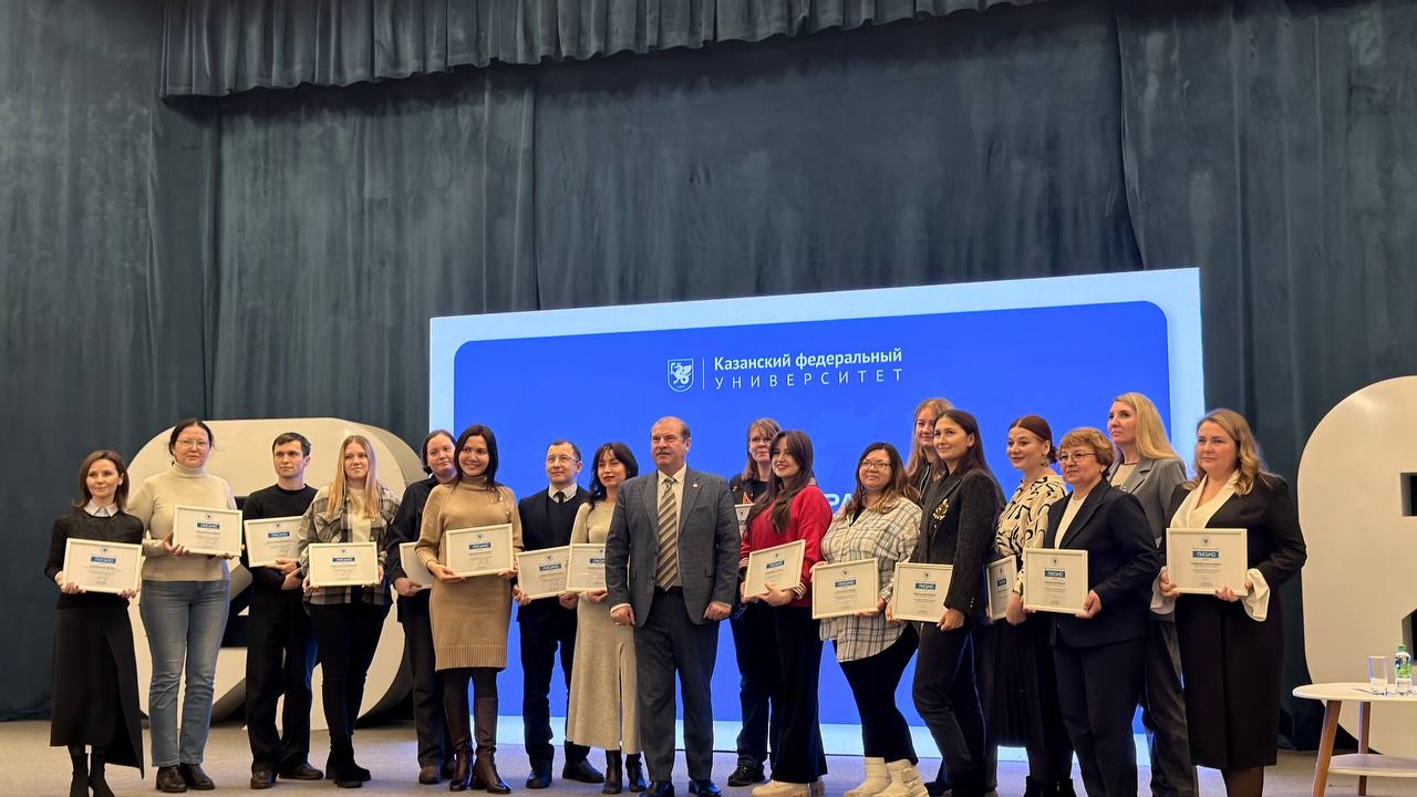 �������� ����� �������� ������� �� ����� � ������������ ����� ��� ,���, �����, ��������, �������� �����������