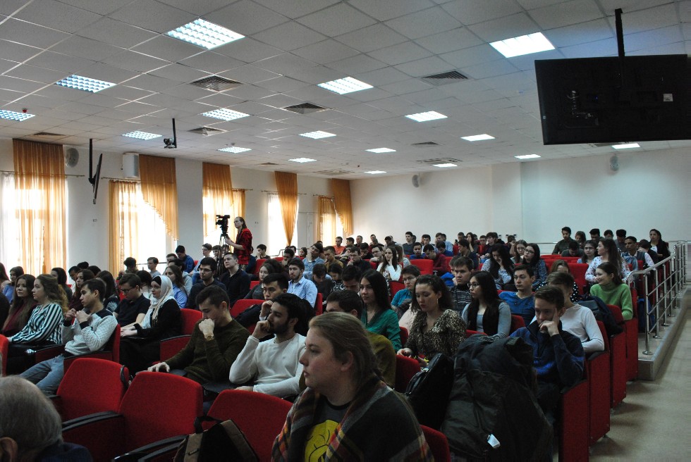 ��������������� ���� ��� '��������'