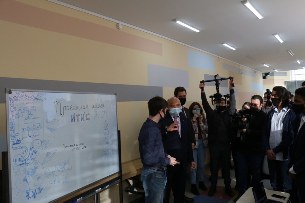 ��������� �������, ���������� �������� ������, ����� ���� ��� ��������� ������� ���������  � ������ ������. ���� ���������� ���� ������� �� ��� �����.