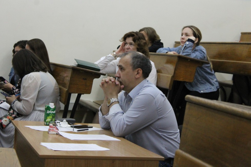 ��������� ������ ��������� ���������������� ����� ������� ��������, ������������� � �����������