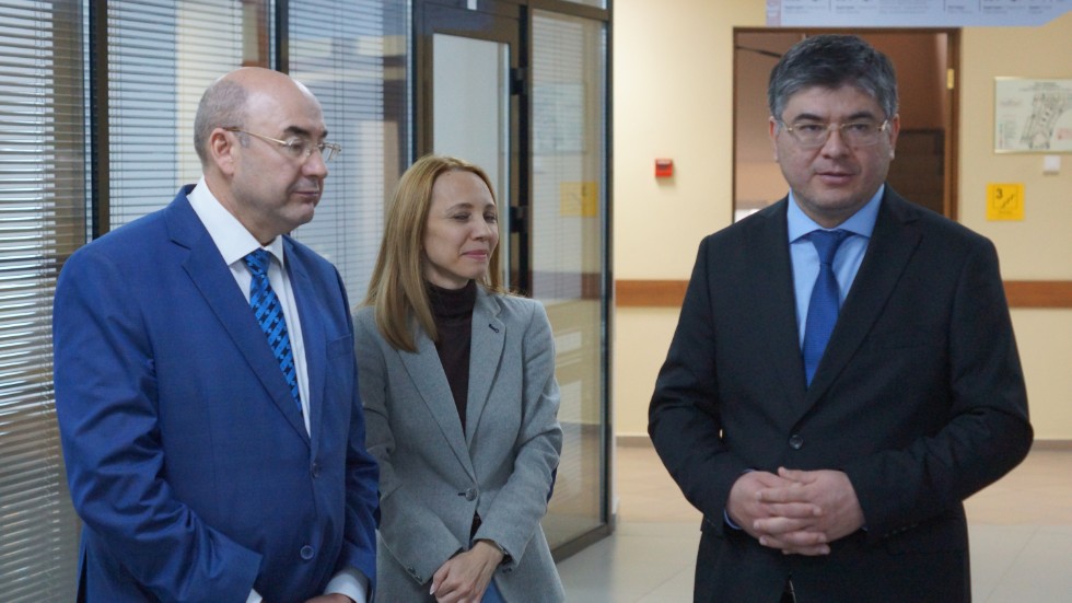 ������� ������������ ������� ���������� ���������� �� ���������� � ��������� ��������� � ������������� ������������ ���