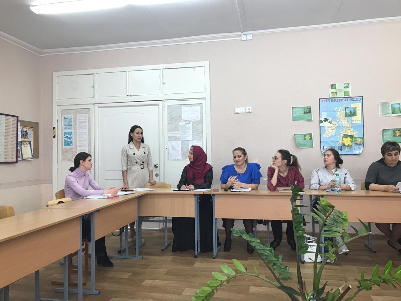 ������������� ������� ? �������� �������