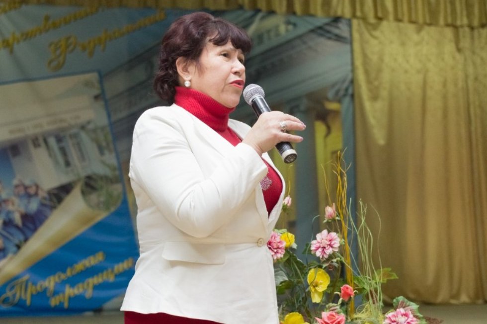 ����������� ����� ��������� ���������