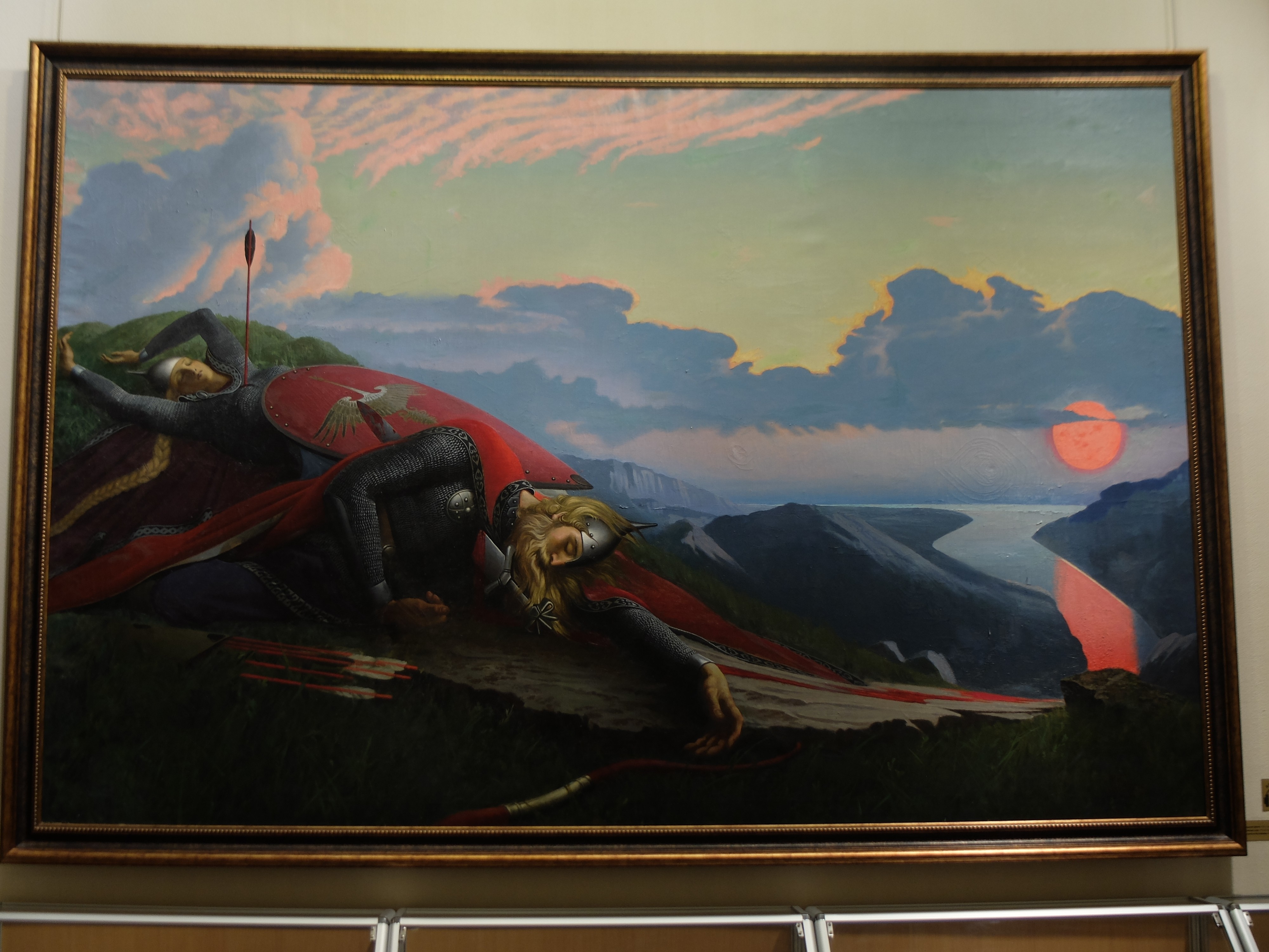 � ������ ���� � �����, ������� ��� ������