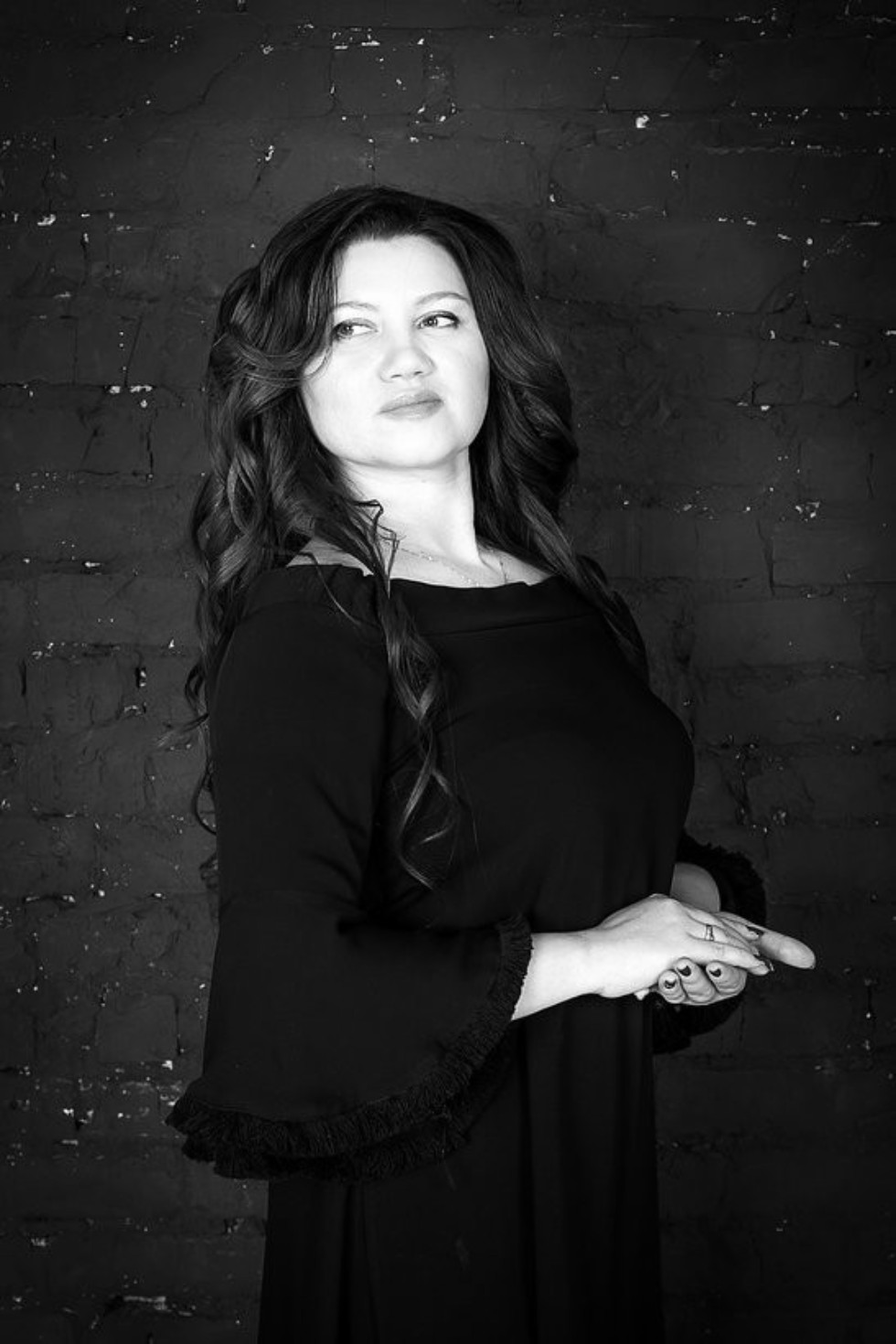 ������ �������: '������� �� ������������� �� ����� �����'