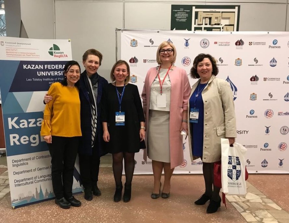 ���� ����������� ����������� � �������������� �����